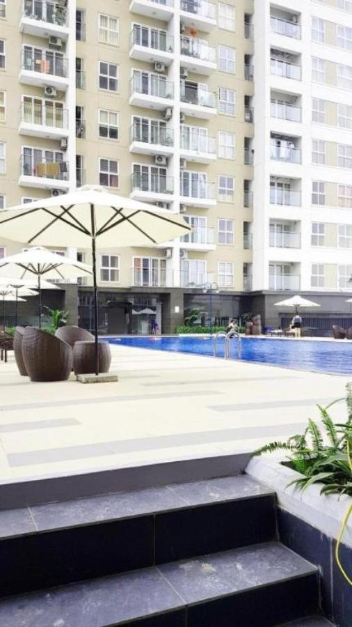 Hai Dang Homestay - Hạ Long-öböl Kültér fotó